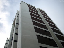 Blk 554 Jurong West Street 42 (Jurong West), HDB 4 Rooms #424152